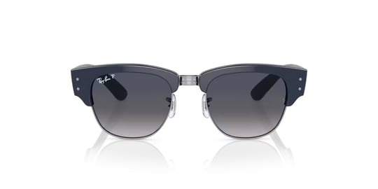 Ray-Ban 0RB 0316-S 1366/78 53 Unisex Sunglasses