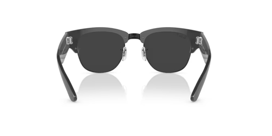Ray-Ban 0RB 0316-S 1367/48 50 Unisex Güneş Gözlüğü