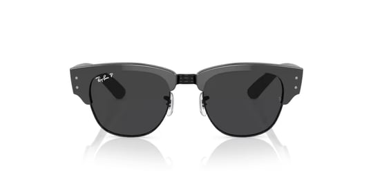 Ray-Ban 0RB 0316-S 1367/48 53 Unisex Güneş Gözlüğü
