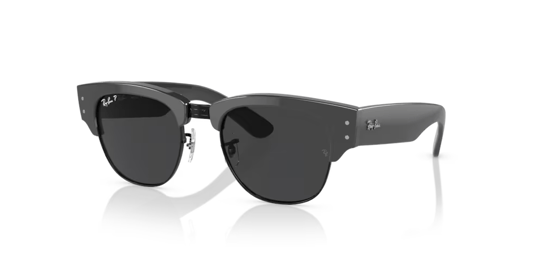 Ray-Ban 0RB 0316-S 1367/48 53 Unisex Güneş Gözlüğü
