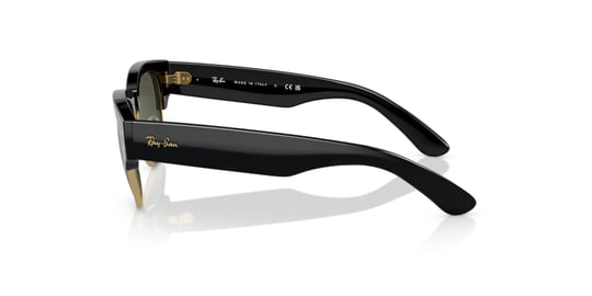 Ray-Ban 0RB 0316-S 901/31 53 Unisex Güneş Gözlüğü