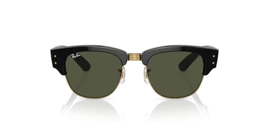Ray-Ban 0RB 0316-S 901/31 53 Unisex Güneş Gözlüğü