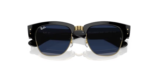Ray-Ban 0RB 0316-S 901/GG 50 Unisex Güneş Gözlüğü