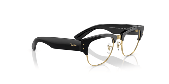 Ray-Ban 0RB 0316-S 901/GG 50 Unisex Güneş Gözlüğü