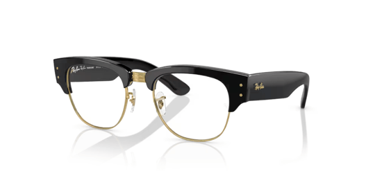 Ray-Ban 0RB 0316-S 901/GG 50 Unisex Güneş Gözlüğü