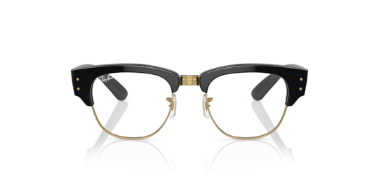 Ray-Ban 0RB 0316-S 901/GG 50 Unisex Güneş Gözlüğü