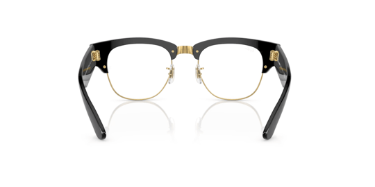 Ray-Ban 0RB 0316-S 901/GG 50 Unisex Güneş Gözlüğü