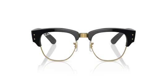 Ray-Ban 0RB 0316-S 901/GG 53 Unisex Güneş Gözlüğü