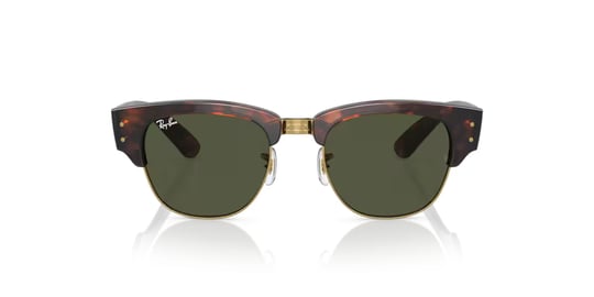 Ray-Ban 0RB 0316-S 990/31 50 Unisex Güneş Gözlüğü