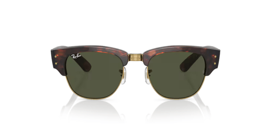 Ray-Ban 0RB 0316-S 990/31 53 Unisex Güneş Gözlüğü