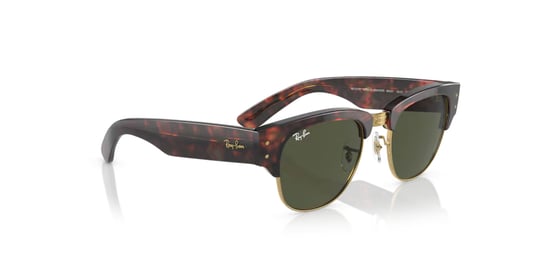 Ray-Ban 0RB 0316-S 990/31 53 Unisex Güneş Gözlüğü