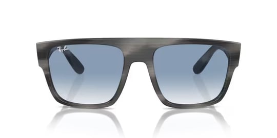 Ray-Ban 0RB 0360S 1404/3F 57 Unisex Güneş Gözlüğü