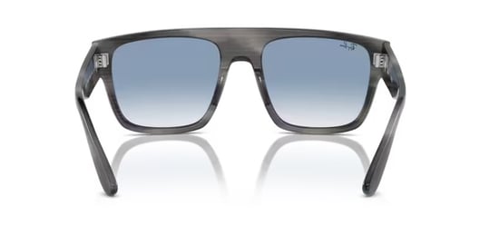 Ray-Ban 0RB 0360S 1404/3F 57 Unisex Güneş Gözlüğü
