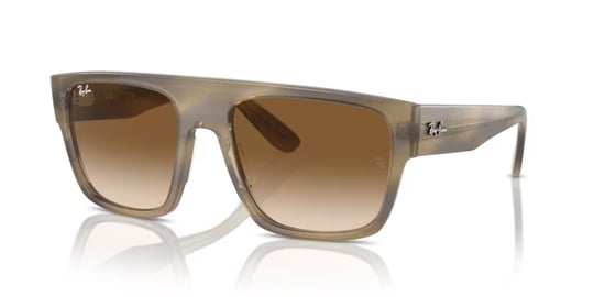 Ray-Ban 0RB 0360S 1405/51 57 Unisex Güneş Gözlüğü