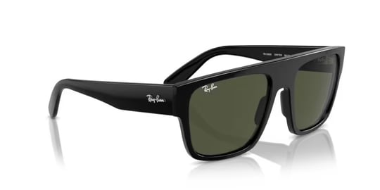 Ray-Ban 0RB 0360S 901/31 57 Unisex Güneş Gözlüğü
