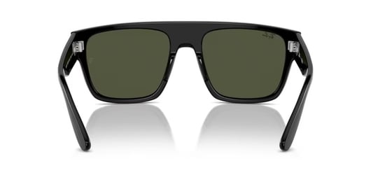 Ray-Ban 0RB 0360S 901/31 57 Unisex Güneş Gözlüğü
