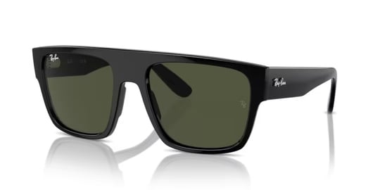 Ray-Ban 0RB 0360S 901/31 57 Unisex Güneş Gözlüğü