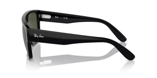 Ray-Ban 0RB 0360S 901/31 57 Unisex Güneş Gözlüğü