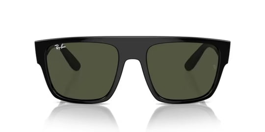 Ray-Ban 0RB 0360S 901/31 57 Unisex Güneş Gözlüğü