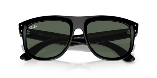 Ray-Ban 0RB 0501S 6677/VR 56 Unisex Güneş Gözlüğü