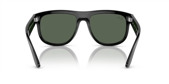 Ray-Ban 0RB 0501S 6677/VR 56 Unisex Güneş Gözlüğü