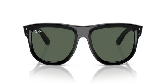 Ray-Ban 0RB 0501S 6677/VR 56 Unisex Güneş Gözlüğü