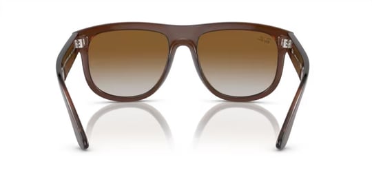 Ray-Ban 0RB 0501S 6709/CB 56 Unisex Güneş Gözlüğü