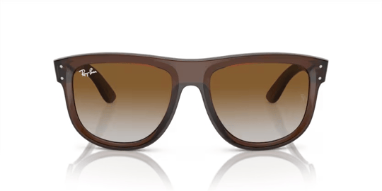 Ray-Ban 0RB 0501S 6709/CB 56 Unisex Güneş Gözlüğü