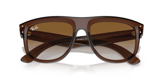 Ray-Ban 0RB 0501S 6709/CB 56 Unisex Güneş Gözlüğü