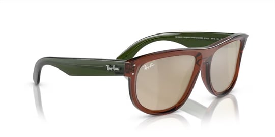 Ray-Ban 0RB 0501S 6710/2O 56 Unisex Güneş Gözlüğü