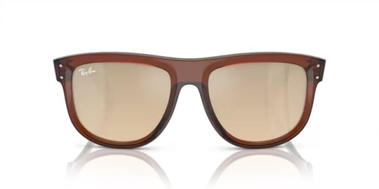 Ray-Ban 0RB 0501S 6710/2O 56 Unisex Güneş Gözlüğü