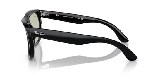 Ray-Ban 0RB 0502S 6677/2 50