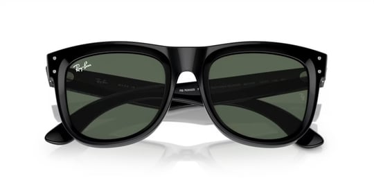 Ray-Ban 0RB 0502S 6677/VR 50 Unisex Güneş Gözlüğü