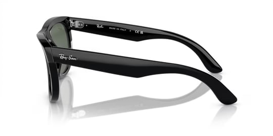 Ray-Ban 0RB 0502S 6677/VR 50 Unisex Güneş Gözlüğü