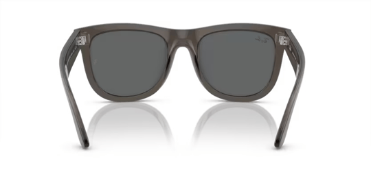 Ray-Ban 0RB 0502S 6707/GR 50 Unisex Güneş Gözlüğü