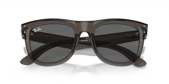 Ray-Ban 0RB 0502S 6707/GR 50 Unisex Güneş Gözlüğü