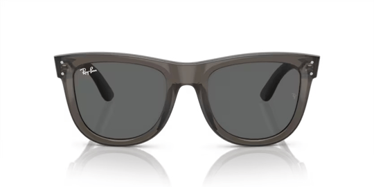 Ray-Ban 0RB 0502S 6707/GR 50 Unisex Güneş Gözlüğü