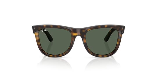 Ray-Ban 0RB 0502S 6790/VR 50 Unisex Sunglasses