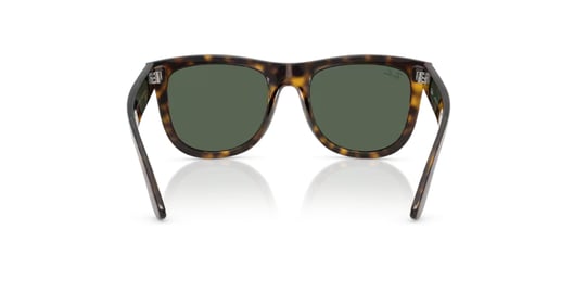 Ray-Ban 0RB 0502S 6790/VR 50 Unisex Sunglasses