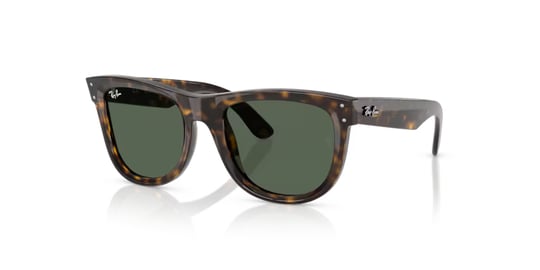Ray-Ban 0RB 0502S 6790/VR 50 Unisex Sunglasses