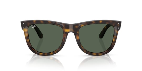 Ray-Ban 0RB 0502S 6790/VR 53 Unisex Güneş Gözlüğü