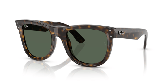 Ray-Ban 0RB 0502S 6790/VR 53 Unisex Güneş Gözlüğü