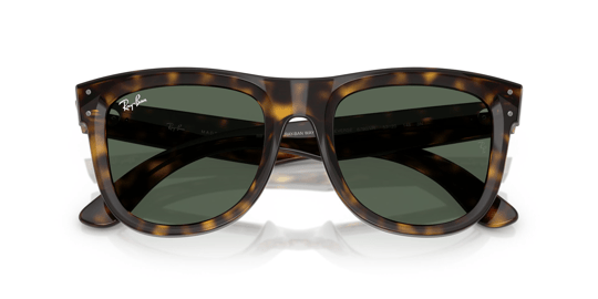 Ray-Ban 0RB 0502S 6790/VR 53 Unisex Güneş Gözlüğü