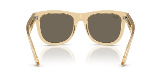 Ray-Ban 0RB 0502S 6821/5A 50 Unisex Güneş Gözlüğü