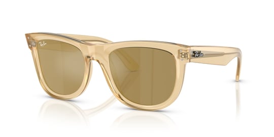 Ray-Ban 0RB 0502S 6821/5A 50 Unisex Güneş Gözlüğü