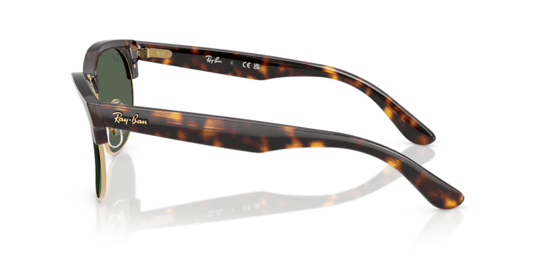 Ray-Ban 0RB 0504S 1359/VR 51 Unisex Güneş Gözlüğü