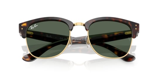 Ray-Ban 0RB 0504S 1359/VR 51 Unisex Güneş Gözlüğü