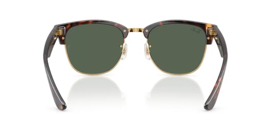 Ray-Ban 0RB 0504S 1359/VR 51 Unisex Güneş Gözlüğü