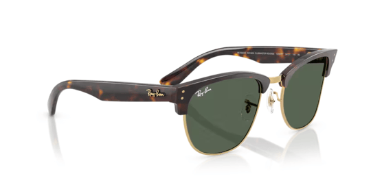 Ray-Ban 0RB 0504S 1359/VR 54 Unisex Güneş Gözlüğü