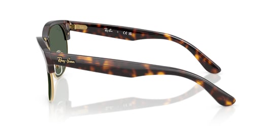 Ray-Ban 0RB 0504S 1359/VR 54 Unisex Güneş Gözlüğü